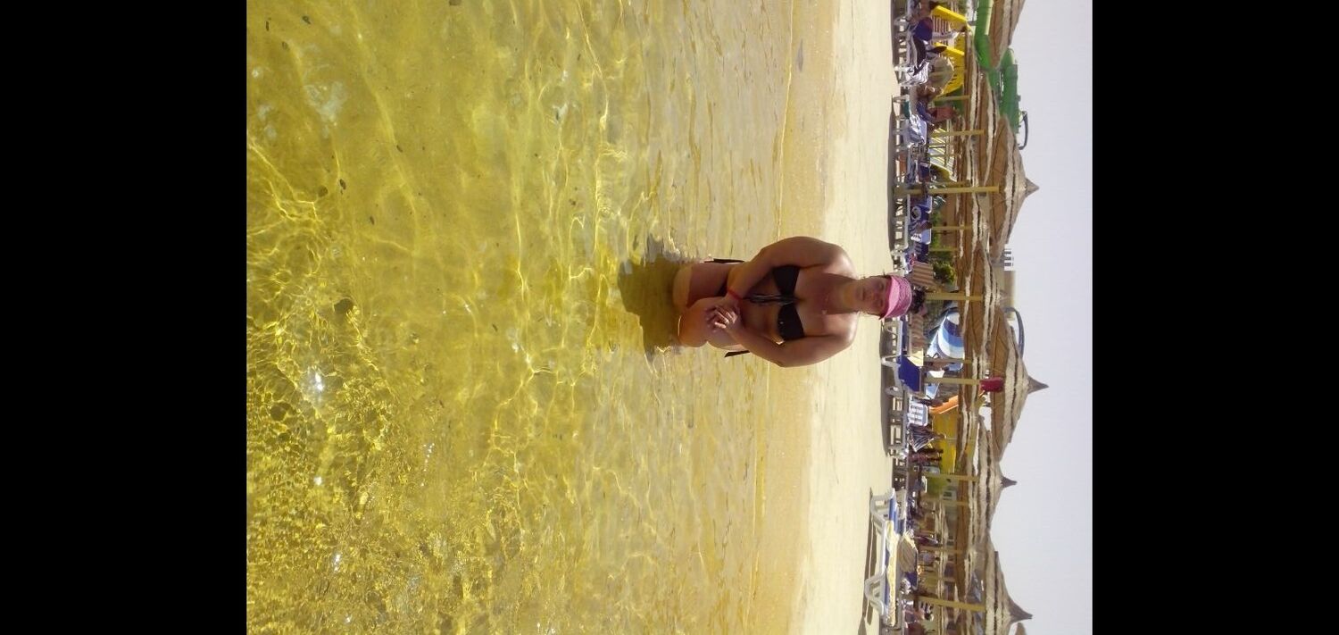 ���������� ������, ���� ������� Kitty, 47 ���, ������������ ��� ������, ����� � ���������