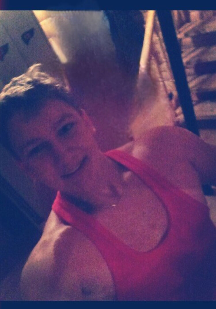 ���������� �����, ���� ������� ����, 29 ���, ������������ ��� c�������� ���������