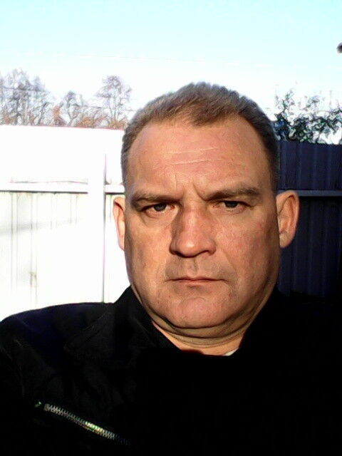  ,   Oleg, 50 ,   ,   , c 