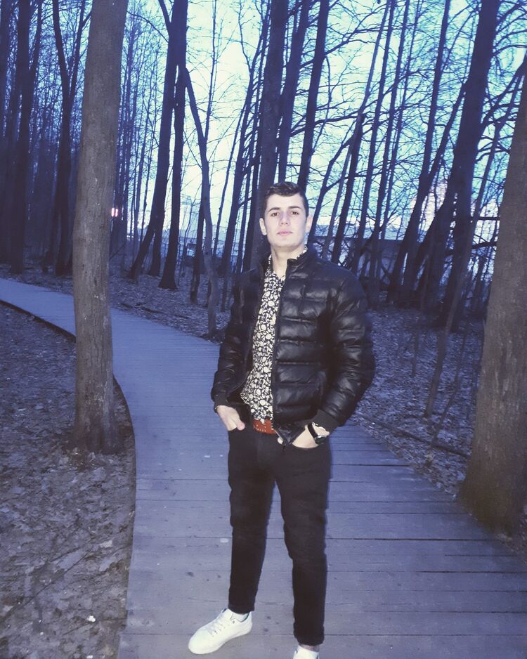  ,   Ali, 29 ,   ,   , c , 