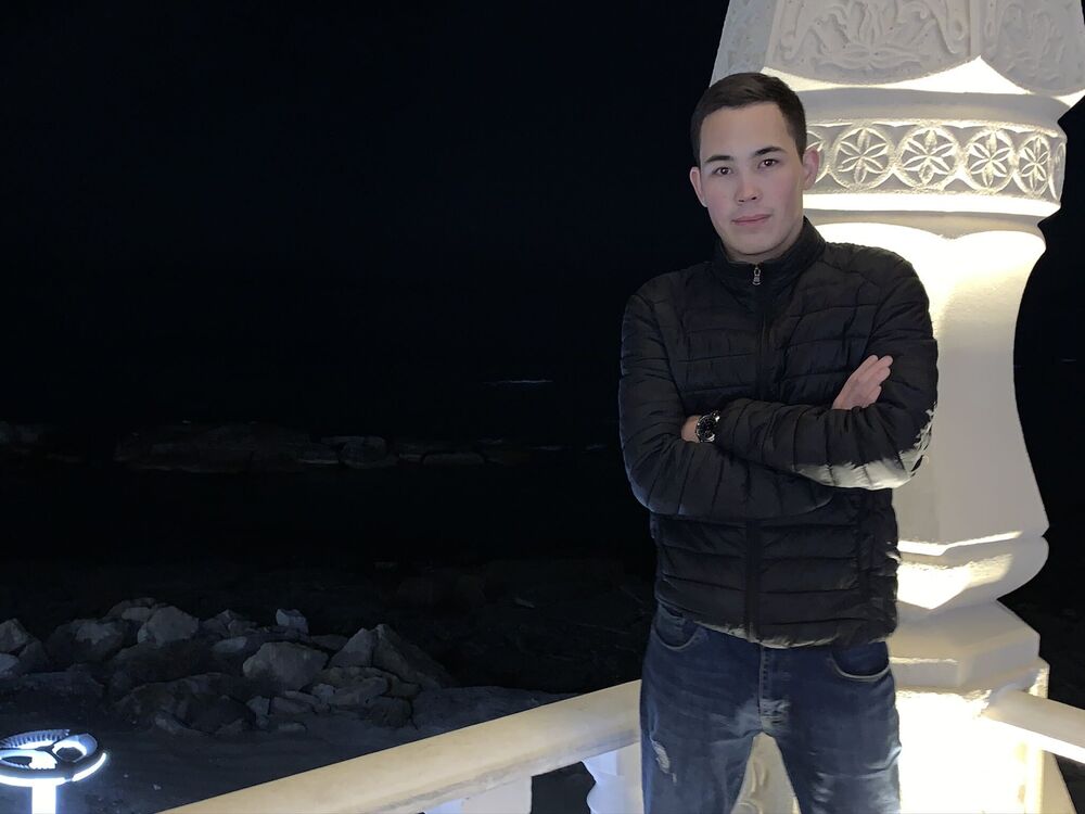 ���� 23351245 ����� ��������, 24 ����, ���� ���������� � �����