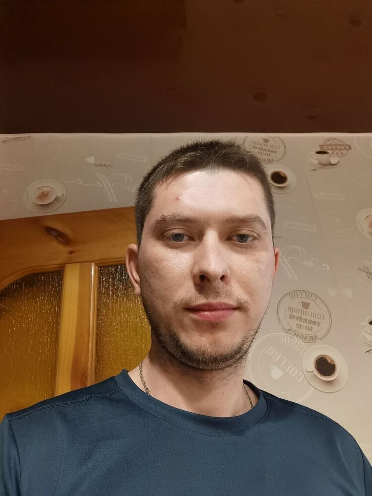 ���� 38518275 ������� ������, 37 ���, ���� ���������� � ������