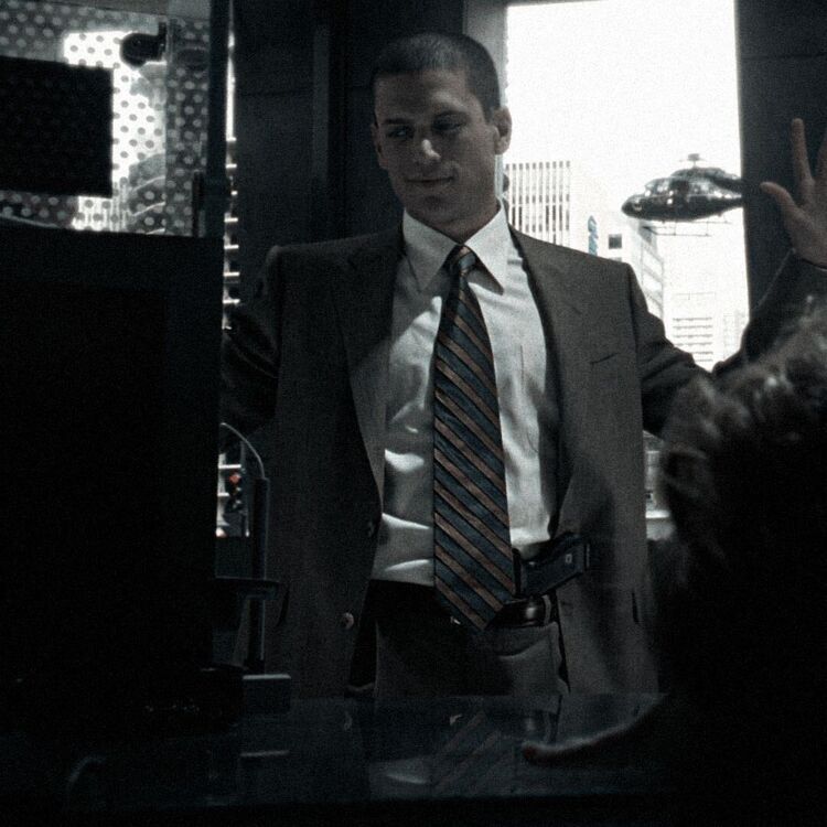 ���������� �������, ���� ����� Jaber, 20 ���, ������������ ��� ������, ����� � ���������