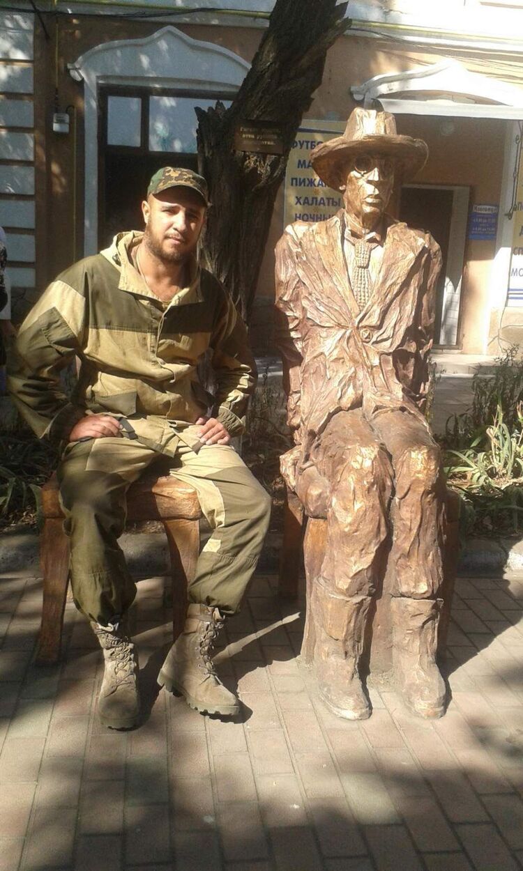 ���������� �����������, ���� ������� Frenky, 40 ���, ������������ ��� ������, ����� � ���������