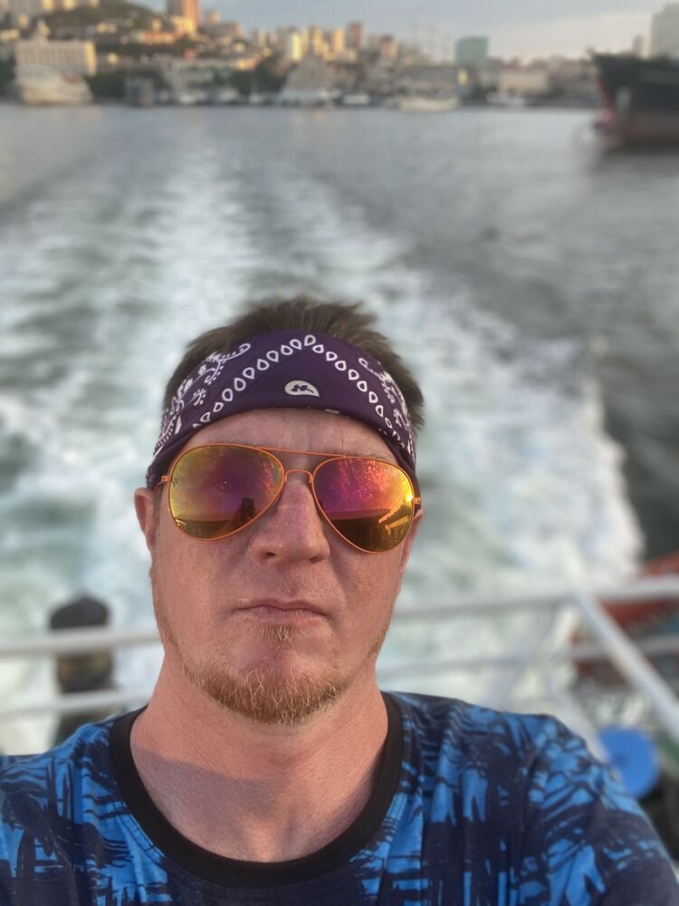 ���������� �����������, ���� ������� �����, 35 ���, ������������ ��� ������, ����� � ���������, ���������