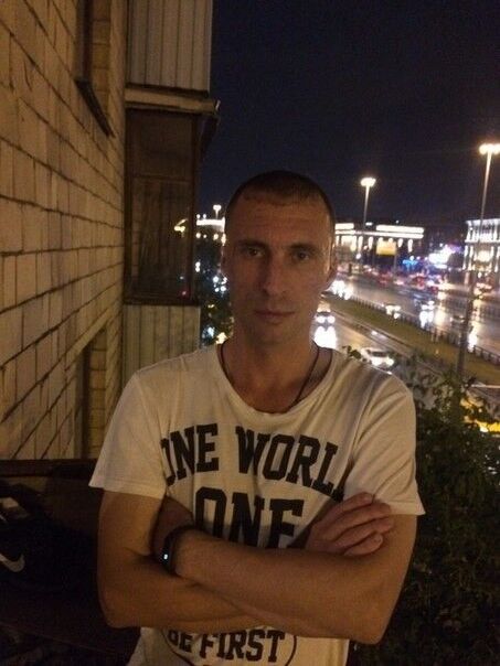 ���� 11208655 ������� �������, 42 ����, ���� ���������� � ������������