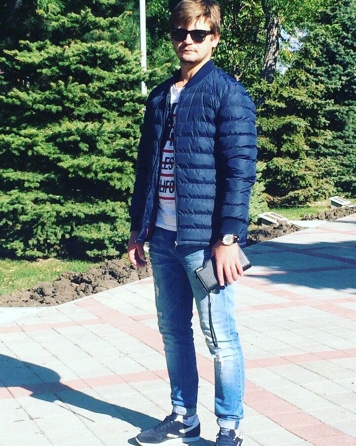 ���� 10582075 ������� ����, 31 ���, ���� ���������� � �����