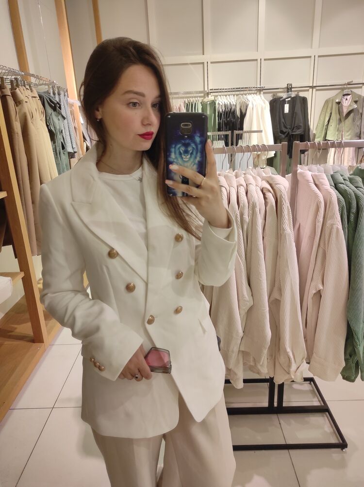  ,   , 32 ,   ,   