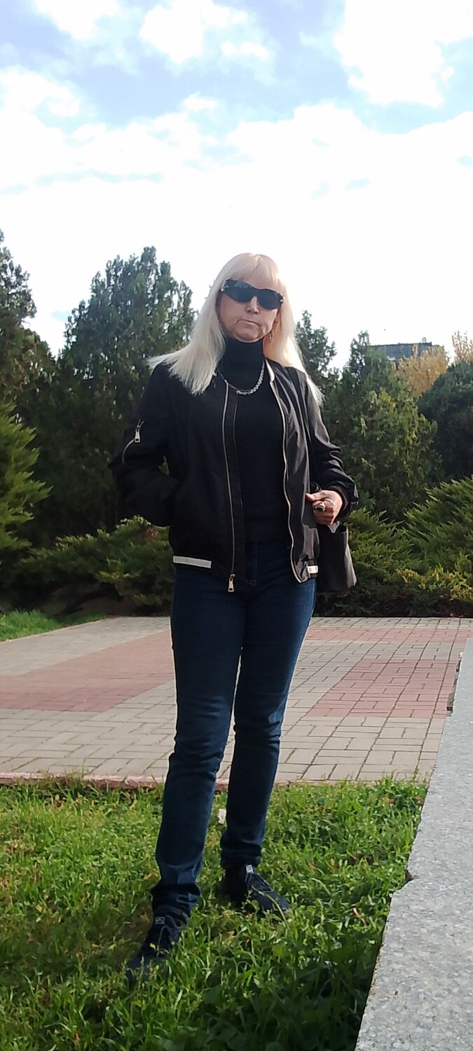 ���������� �����, ���� ������� �����, 50 ���, ������������ ��� ����� � ���������, c�������� ���������