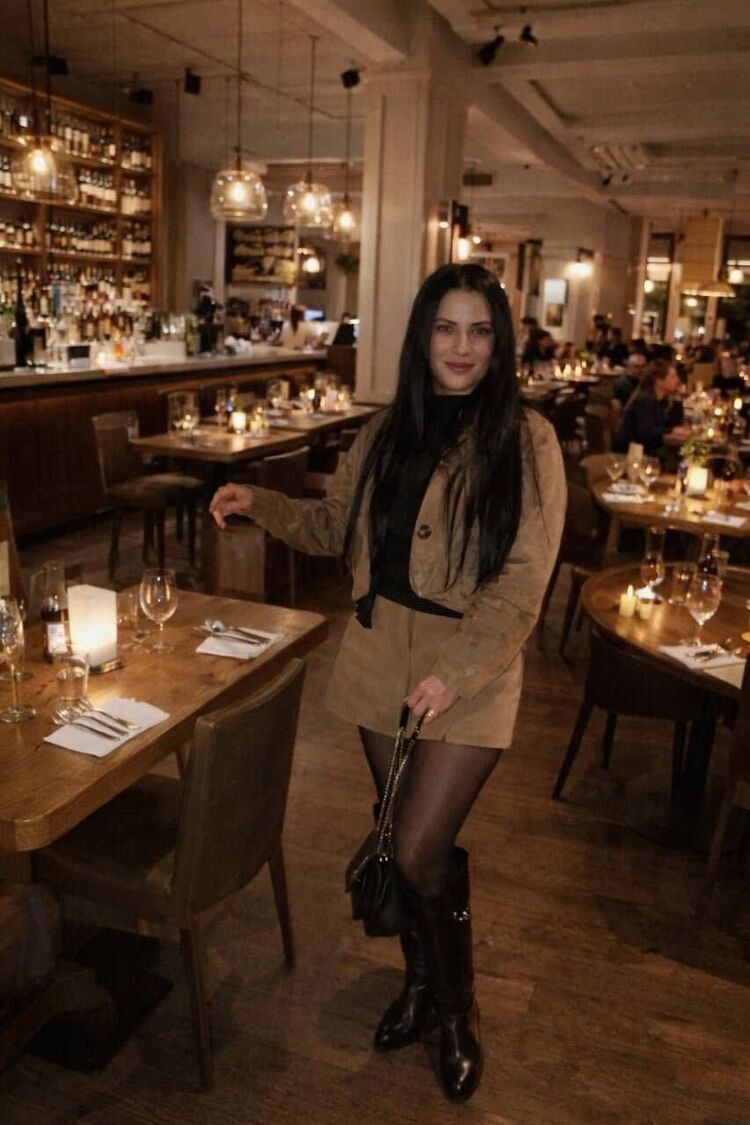 ���������� ������, ���� ������� ����, 34 ����, ������������ ��� ������, ����� � ���������