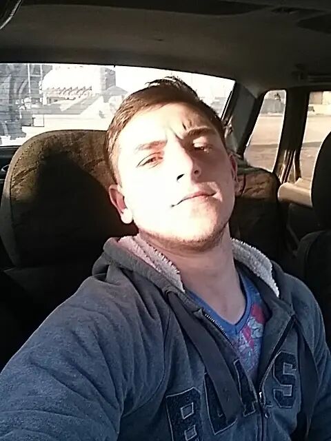  31994935  , 25 ,    