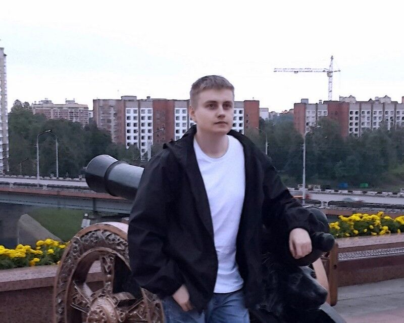 ���������� �������, ���� ������� �������, 37 ���, ������������ ��� ������, ����� � ���������, c�������� ���������