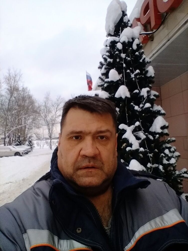 ���������� ������, ���� ������� ��������, 50 ���, ������������ ��� ������, ����� � ���������