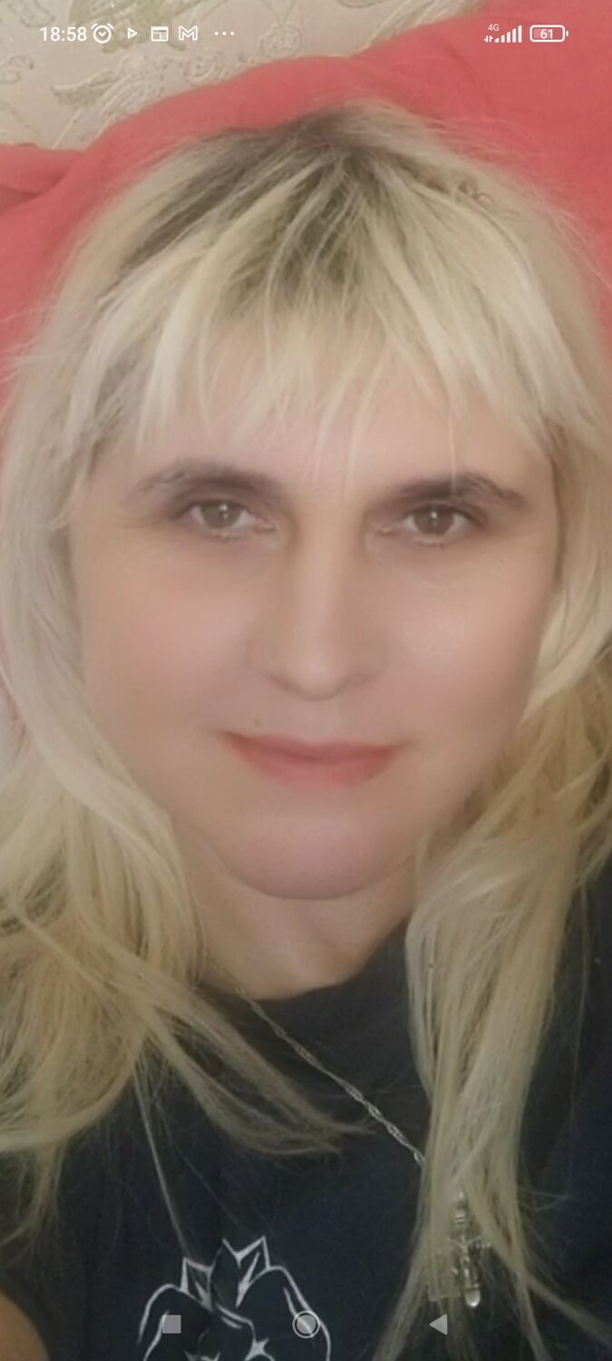  ,   , 38 ,   c 