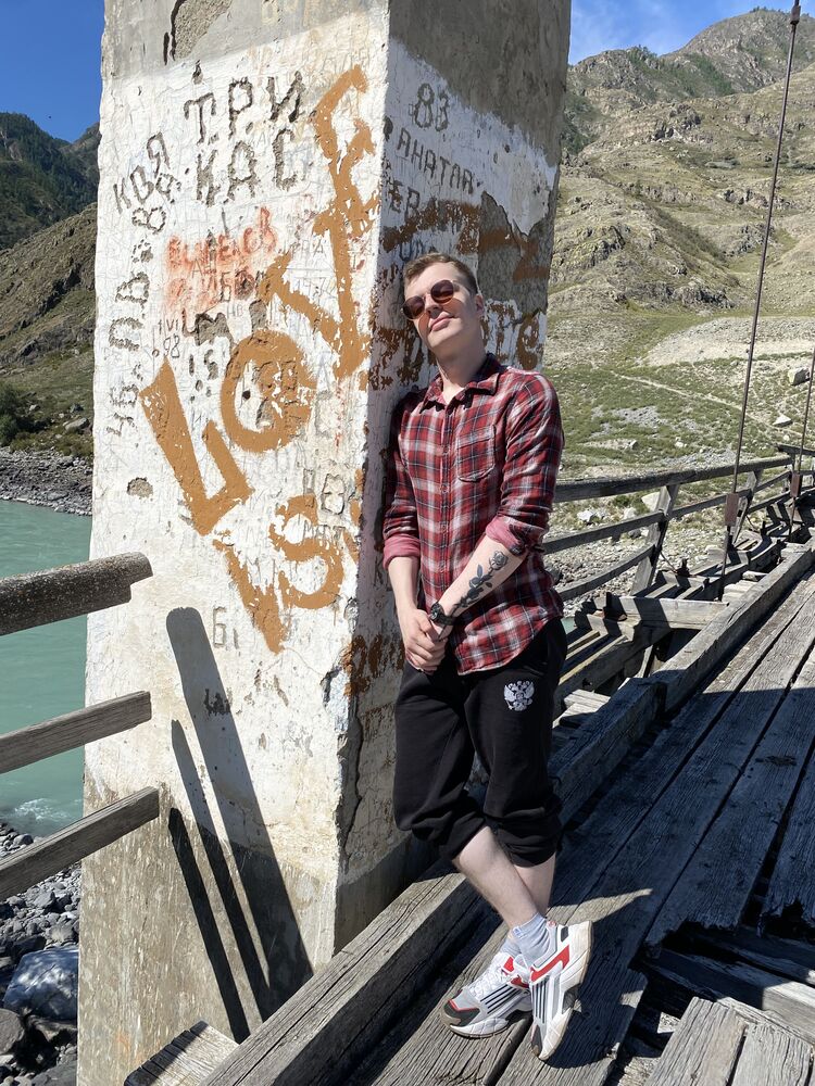 ���� 38790965 ������� �����, 28 ���, ���� ���������� � ������������