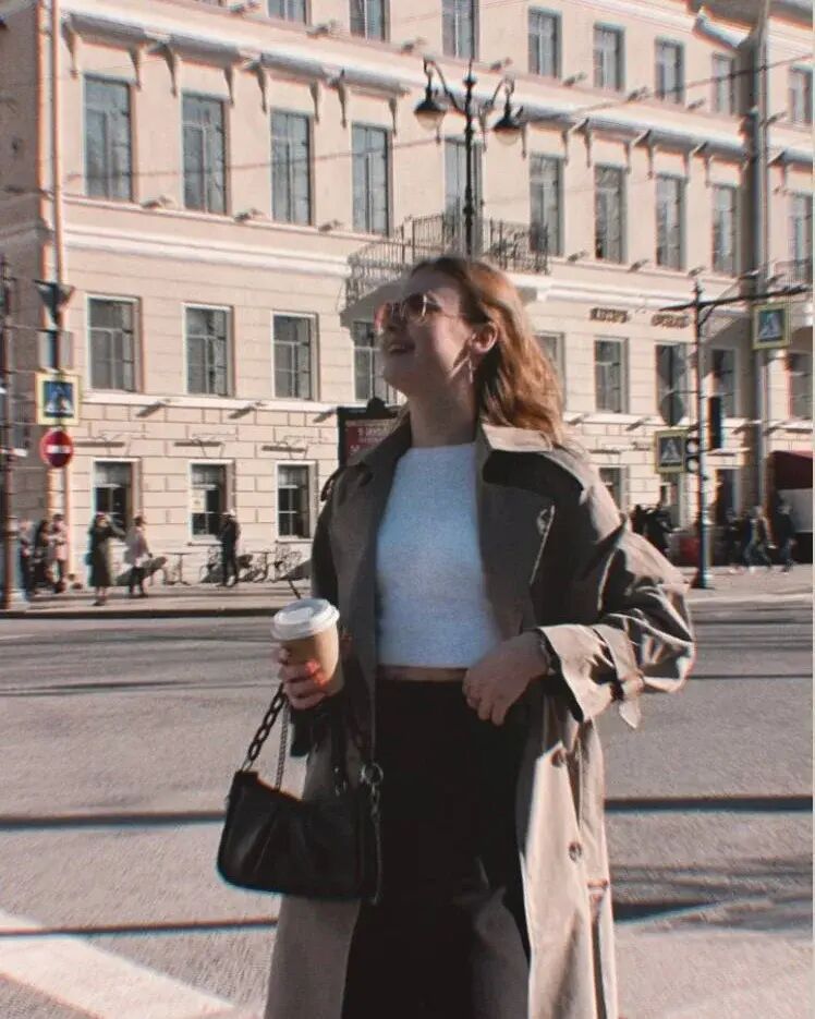 ���� 27243425 ������� �����, 22 ����, ���� ���������� � �����-����������