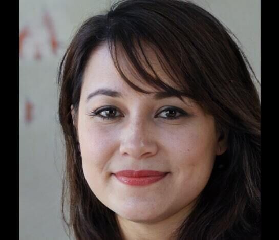  53689645  Luna, 35 ,    