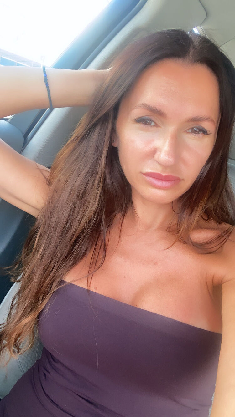  --,   , 37 ,   ,   