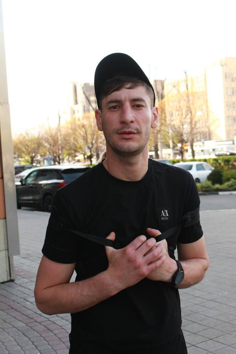 ���� 42432435 ������� �����, 30 ���, ���� ���������� � ����������