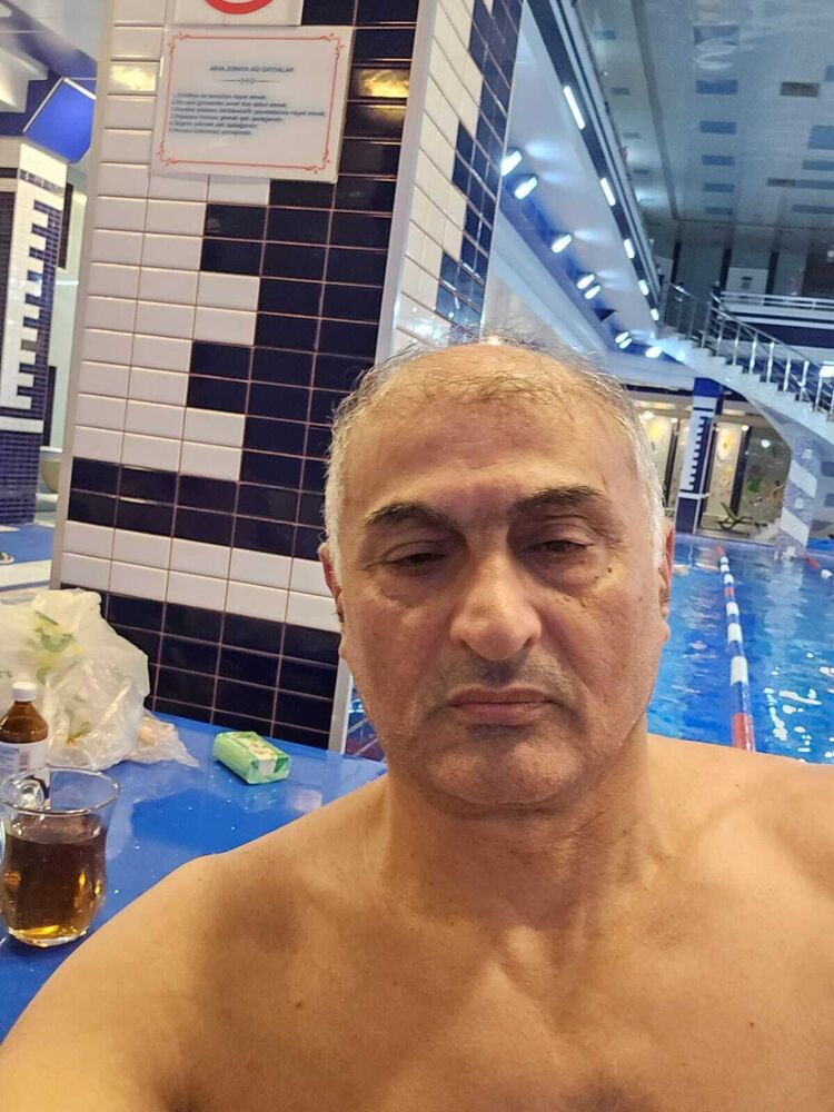 ���������� ����, ���� ������� Vahid, 49 ���, ������������ ��� c�������� ���������