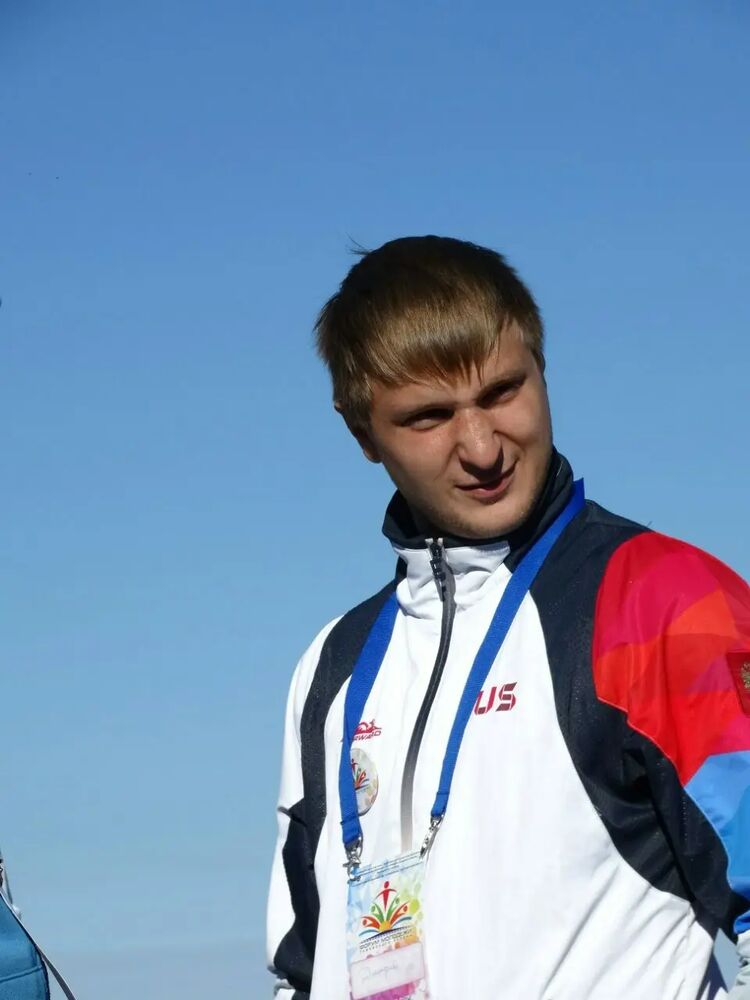 ���������� ������, ���� ������� �������, 31 ���, ������������ ��� ����� � ���������, c�������� ���������