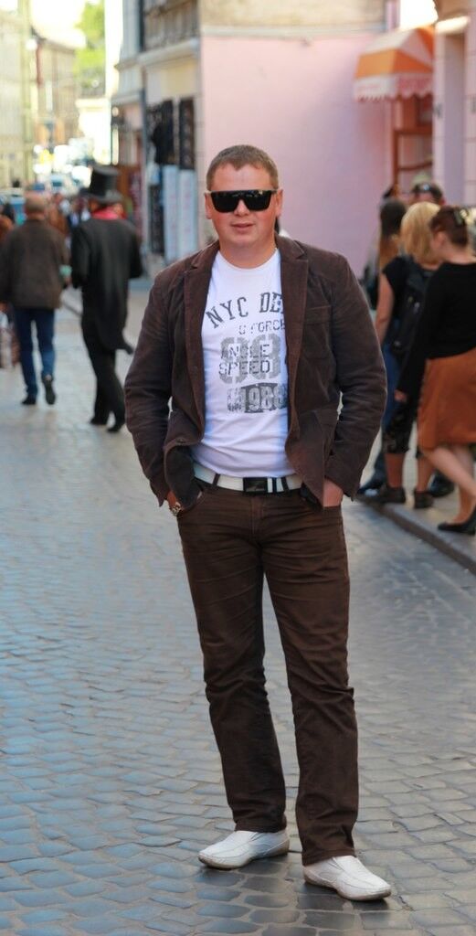 ���������� ������, ���� ������� �� ������, 41 ���, ������������ 