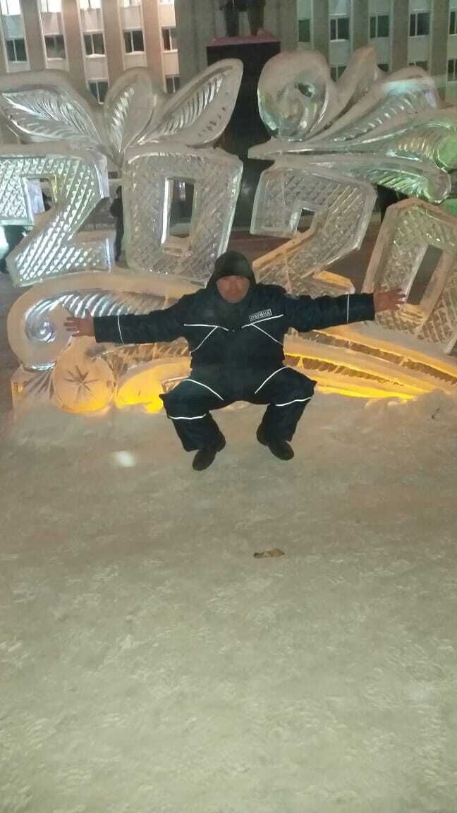 ���������� ���������, ���� ������� �����, 47 ���, ������������ ��� ����� � ���������, c�������� ���������