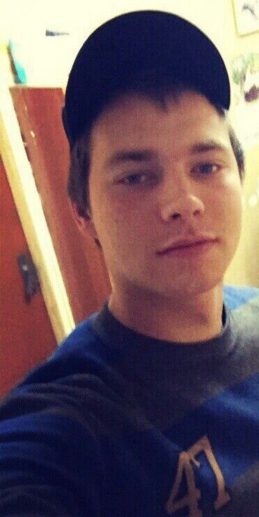 ���������� �������, ���� ������� ����, 28 ���, ������������ ��� ������