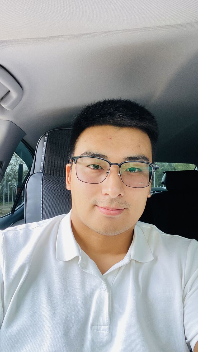 ���� 37855355 ������� ������, 26 ���, ���� ���������� � ������