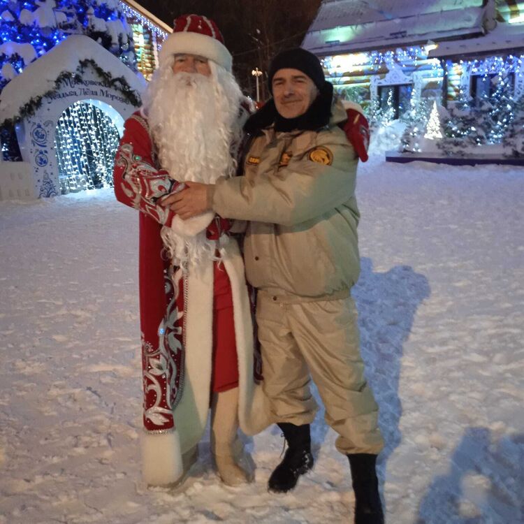 ���������� ������, ���� ������� �������, 59 ���, ������������ ��� c�������� ���������, ���������