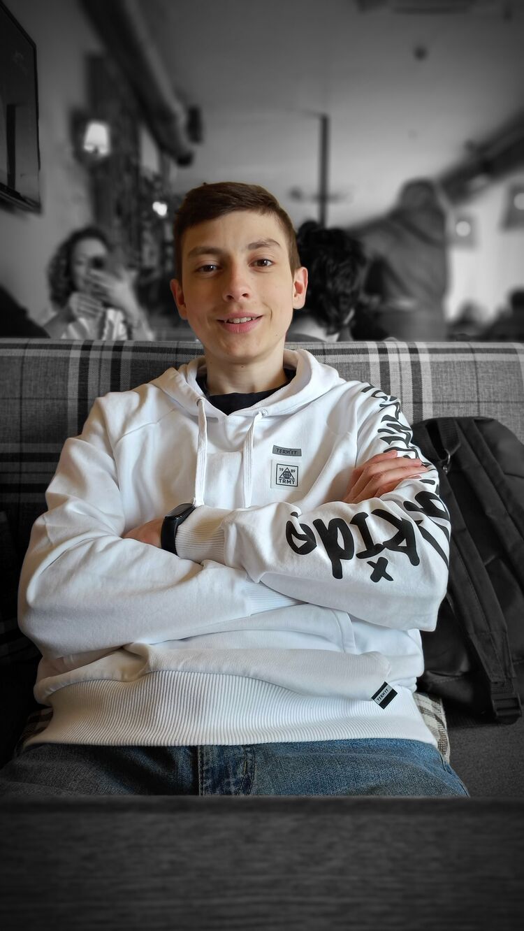  ,   , 20 ,   ,   , 