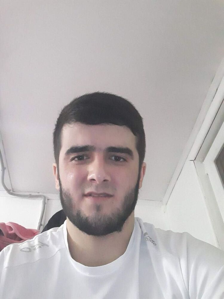  38184305  , 30 ,    