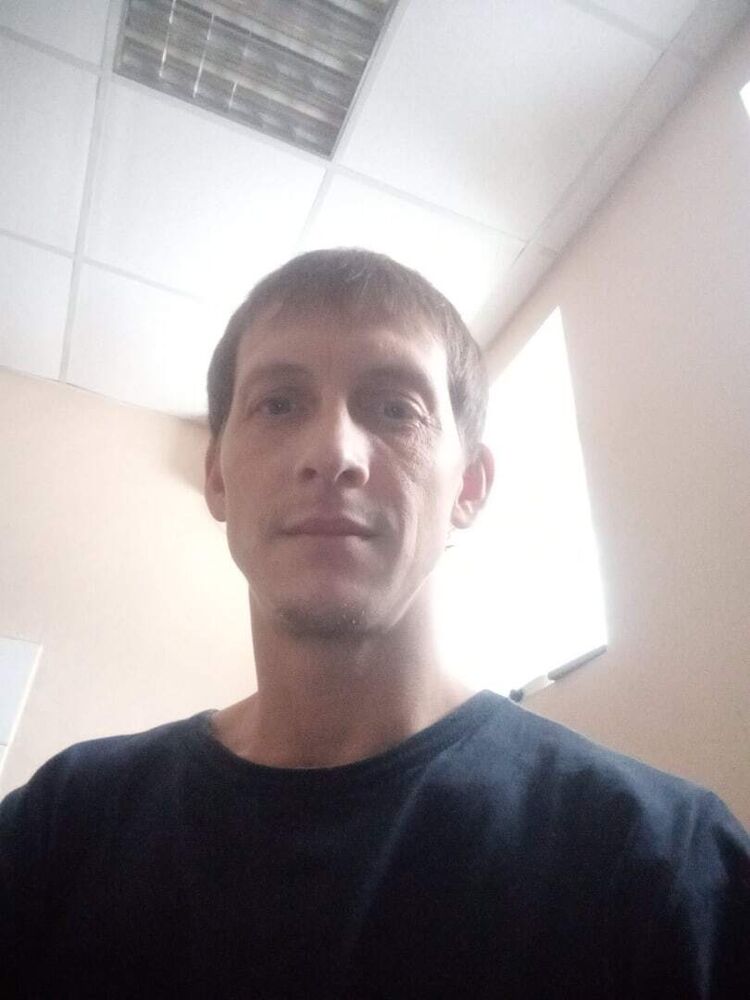 ���� 25983855 ������� �����, 37 ���, ���� ���������� � ��������