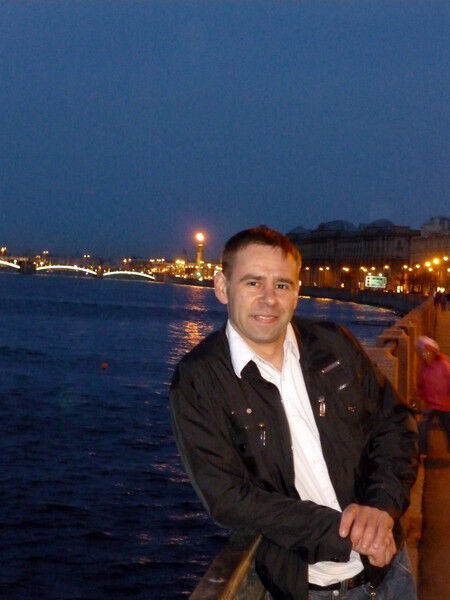  8329035  , 46 ,    -