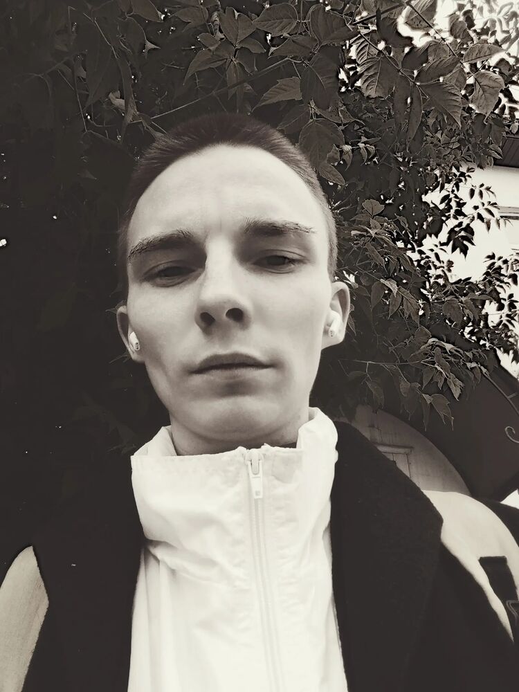 ���� 37627085 ����� Vyacheslav, 24 ����, ���� ���������� � �������������