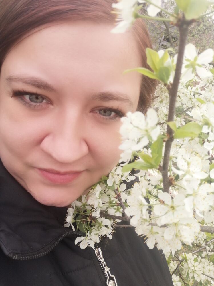 ���������� ��������, ���� ������� ����, 33 ����, ������������ ��� ����� � ���������, c�������� ���������, ���������