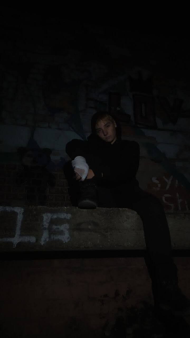  ,   , 22 ,   ,   , 