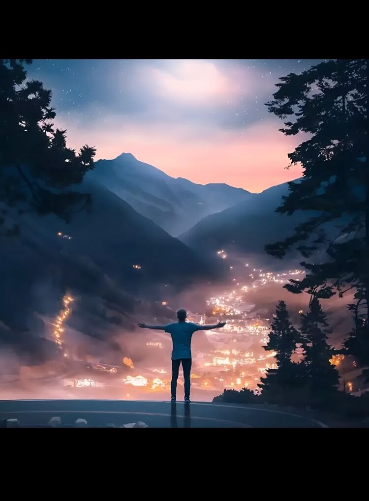 ���� 54505125 ������� Ruslan, 47 ���, ���� ���������� � ������������