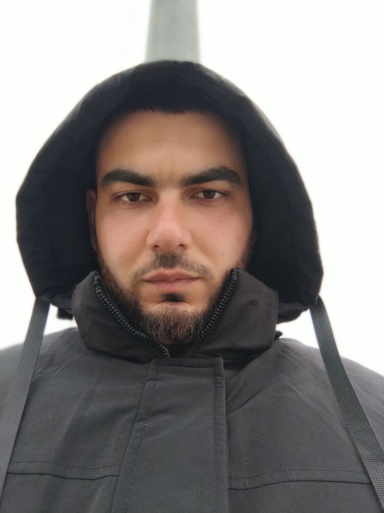 ���� 39013155 ������� �����, 27 ���, ���� ���������� � ���������