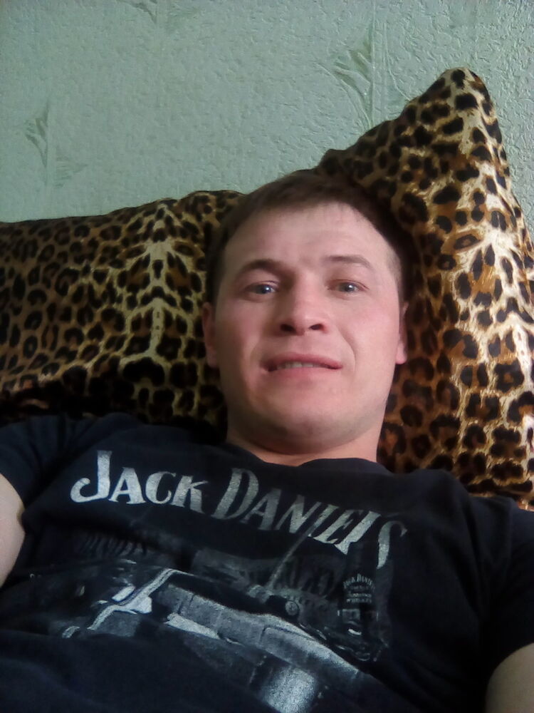 ���� 10864665 ������� �����, 39 ���, ���� ���������� � ������