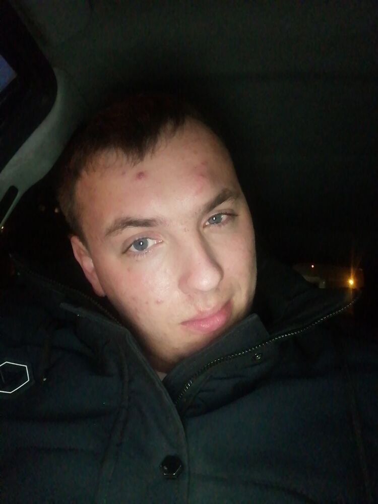  18527055  , 32 ,    