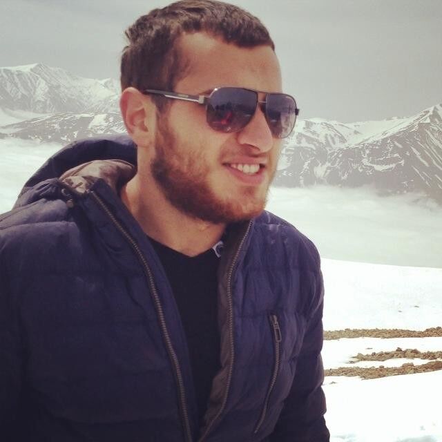 ���� 5475795 ������� �����, 39 ���, ���� ���������� � ����