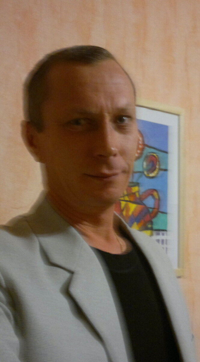  ,   , 54 ,   