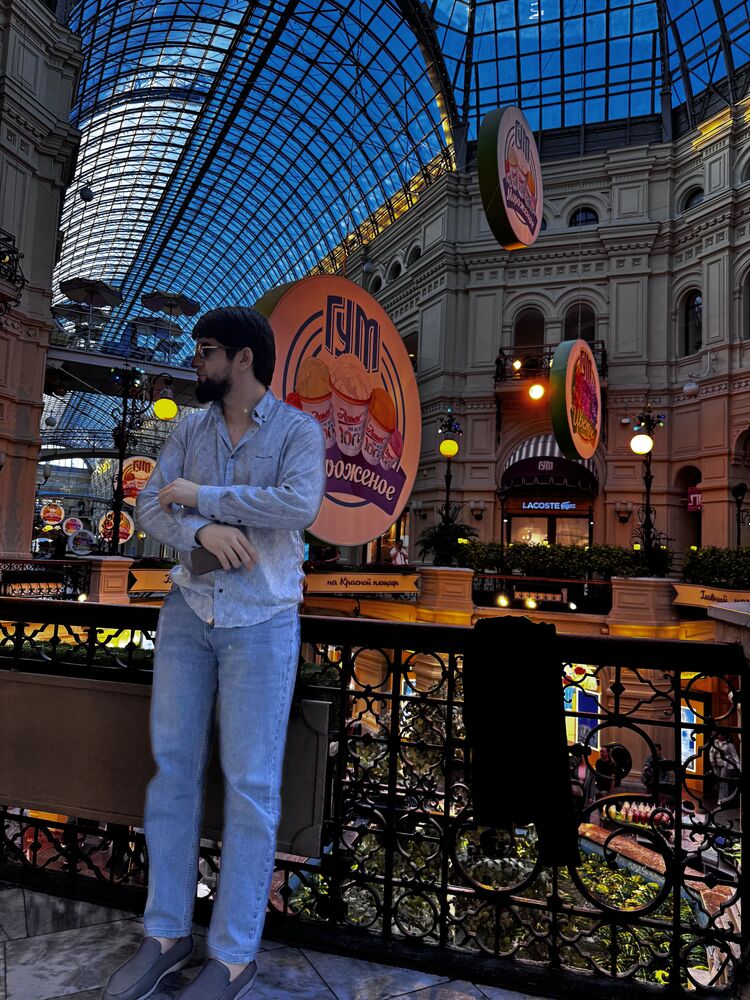 ���� 54789185 ������� �����, 29 ���, ���� ���������� � ������