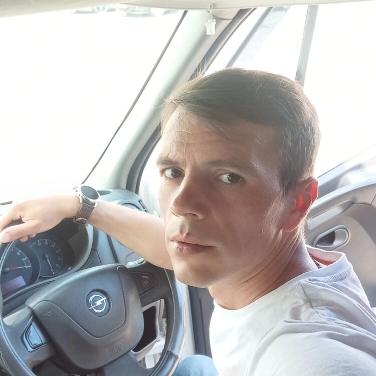 ���� 55094675 ������� Romek, 37 ���, ���� ���������� � Cieszyn