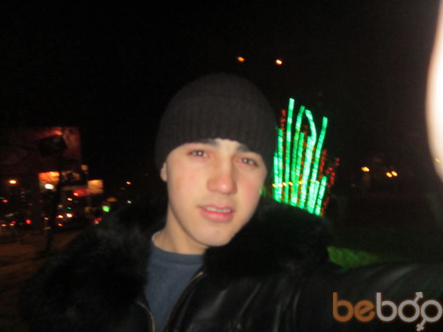  ,   SERGEY, 34 ,   ,   , c 