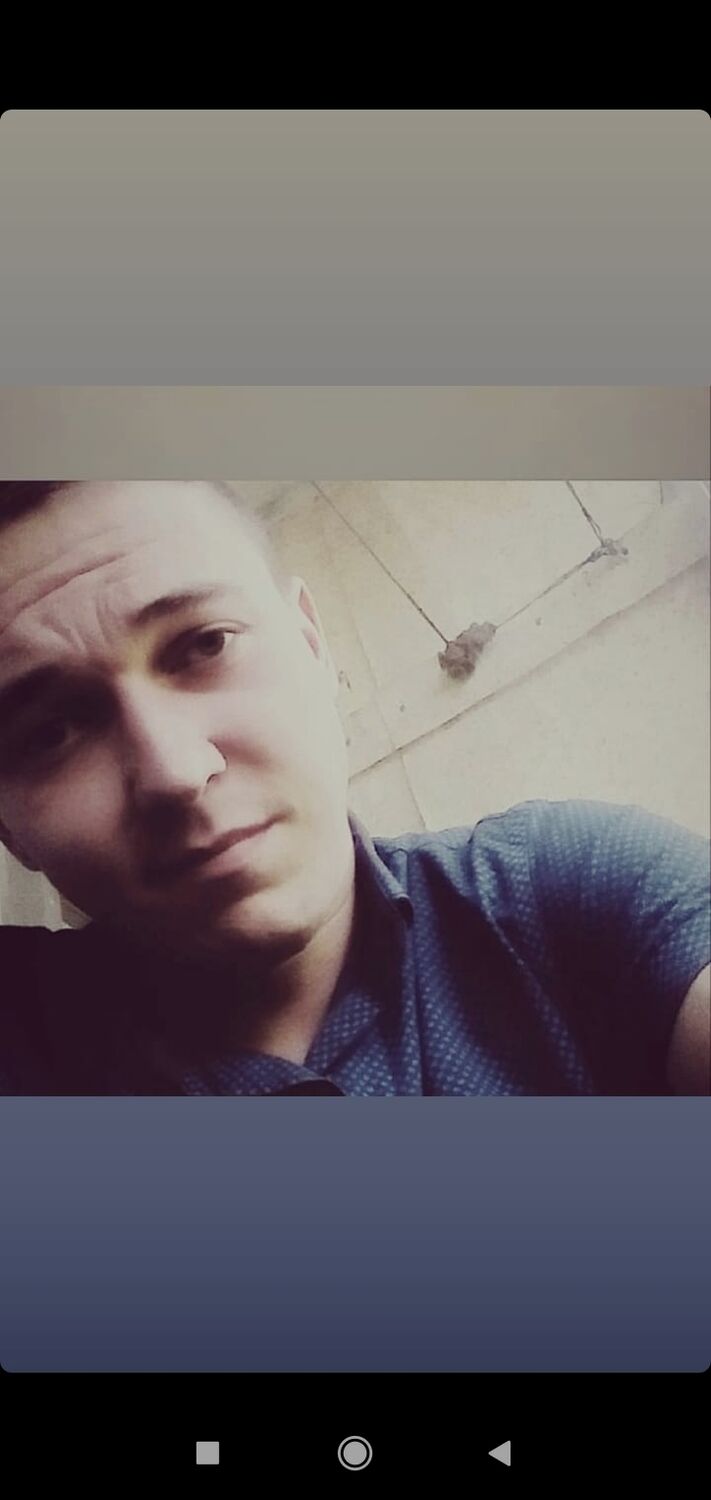  30347515  , 30 ,    