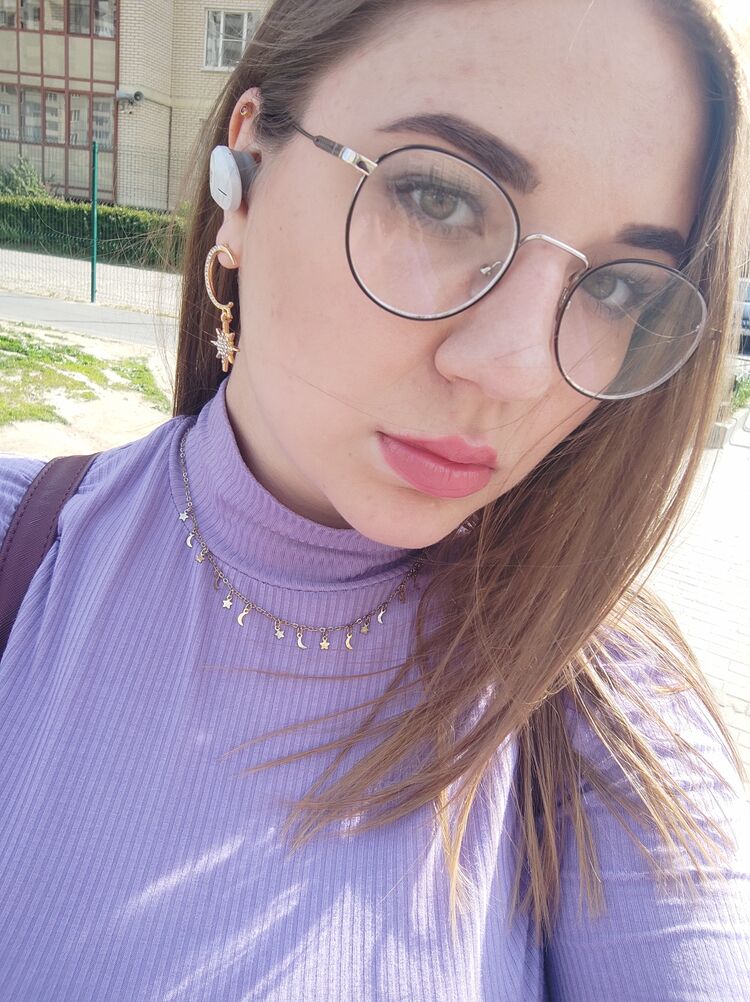  -,   , 28 ,   , c 