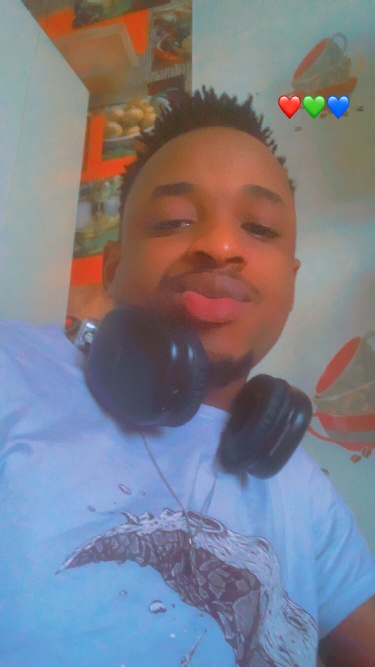 ���������� ������������, ���� ������� Nabilaye, 33 ����, ������������ ��� ������, ����� � ���������