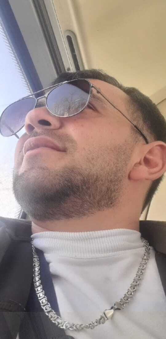  42584955  , 31 ,    